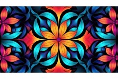 shape design ornament background Product Image 1