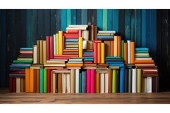 backg product round background Product Image 1