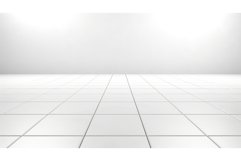 style design floor background Product Image 1