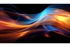 software graphic technology background Product Image 1