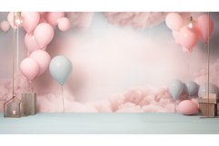 photography backdrop studio background Product Image 1