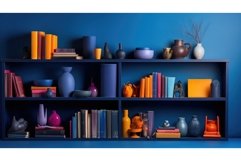 seamless studio product background Product Image 1