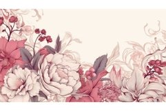 texture graphic ornament background Product Image 1