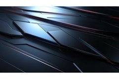 technology wallpaper futuristic background Product Image 1