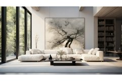design style room background Product Image 1