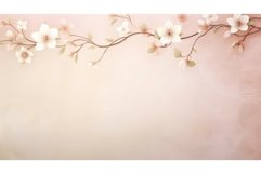 texture empty paper background Product Image 1