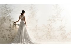 pure backdrop white background Product Image 1