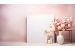 sound smooth studio background Product Image 1