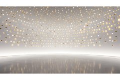 texture light dots background Product Image 1
