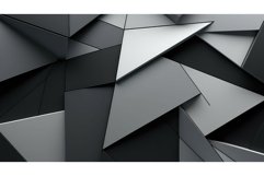 sleek modern dynamic background Product Image 1