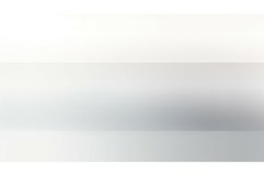 modern gradient white background Product Image 1