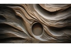 design shape award background Product Image 1