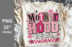 Mama PNG, Mothers Day PNG, Mother hood PNG Product Image 1