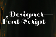 History Script Product Image 4