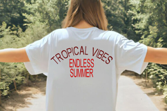 Sabang Island Product Image 4