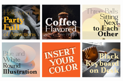 Long River Product Image 5