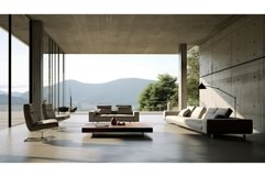design wall house background Product Image 1