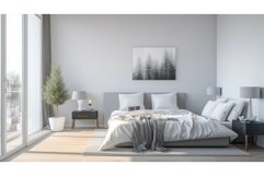 decor house blurred room Product Image 1