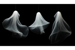abyss empty black background Product Image 1