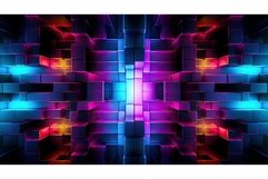 minimal graphic light background Product Image 1