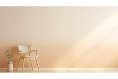 neutral gradient biege background Product Image 1