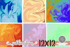 Background Sublimation Bundle Product Image 5