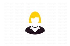 Businesswomen 2 Product Image 1