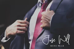 Pink Script - Beautiful Signature Font - Free Font Of The Week Product Image 8