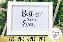 The Big Bundle|Big Bundle Of SVG Cut Files Product Image 16