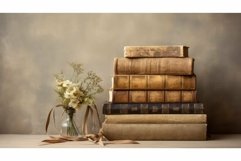 ivory light biege background Product Image 1