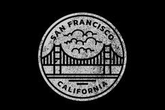 San Francisco Product Image 1