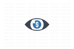 Cost Per Impression Product Image 1
