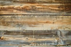 Rustic wooden planks texture bundle Product Image 5