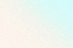 10 Pastel colors paper texture Background Wallpaper Product Image 6