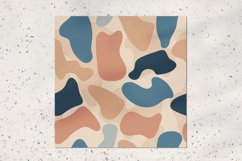 Trendy abstract seamless pattern Product Image 2