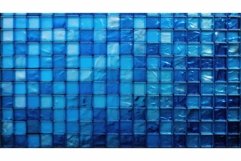 texture textures blue Product Image 1