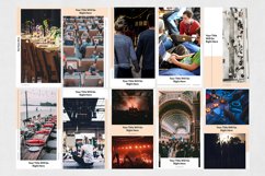 Events Instagram Stories Product Image 8