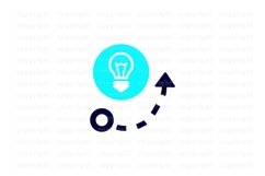 Creative Tactics Product Image 1