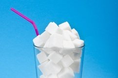 Sugar Product Image 1