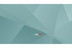 set bundle vector background . vol 19 Product Image 8