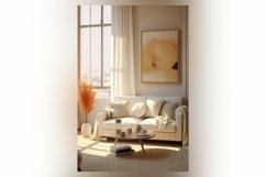 From Italy with Love Exquisite Living Room Interiors 234 Product Image 2