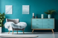Romancing the Room Italian Interior Living Spaces 357 Product Image 1