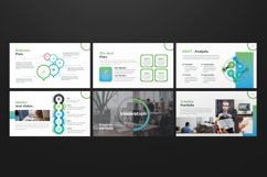 Multipurpose Business Google Slide Product Image 2