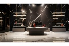 style display floor background Product Image 1