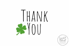 Irish Gnome and Dog SVG, St Patrick's Gnome svg, Dog svg Product Image 2