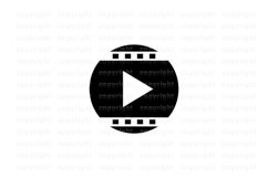 Video Marketing Product Image 1