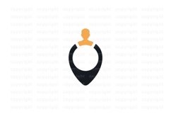 Local SEO Product Image 1