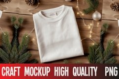 Christmas Sweatshirt Mockup,T-Shirt Mockup,Christmas WHite tshirt Mockup,Christmas Round Sign Mockup,Christmas Shirt Mockup,Mockup,Sweatshirt Mockup,Craft Mockup,