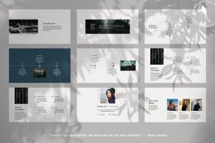 Rewind Keynote Product Image 5