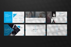 Sonia Google Slide Product Image 5